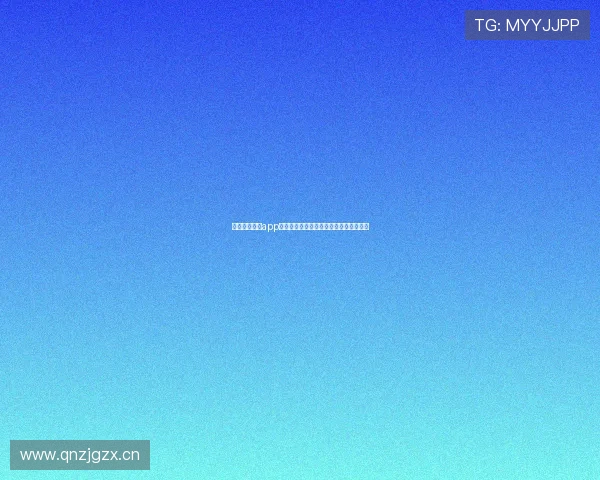 鲸鱼体育直播app下载权威指南高清赛事随时畅看体验升级