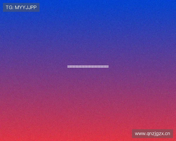 全球体育最新版本免费下载,畅享全面赛事资讯与实时比分功能