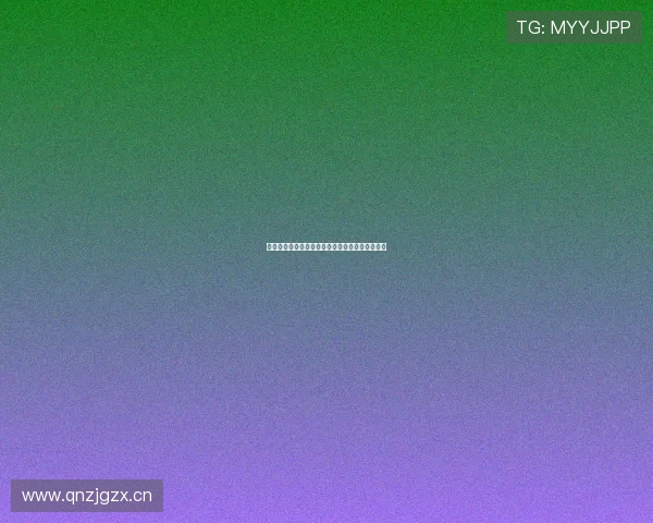 体育赛事直播间在线观看平台推荐及直播方式详解