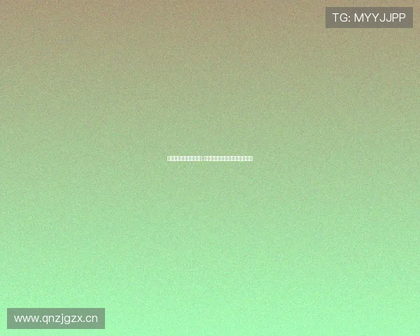 免费体育直播平台推荐 哪些平台可以观看精彩赛事直播