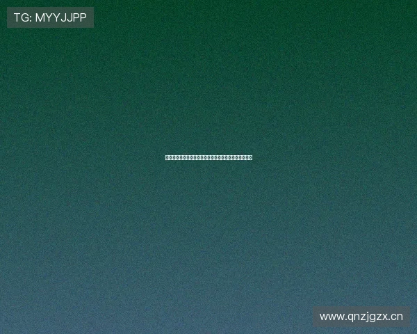 最受欢迎的劲爆体育赛事直播平台有哪些值得关注的选择