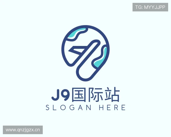 知道J9国际站登录